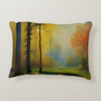 Cozy Modern Accent Pillow – Stylish Comfort for Yo