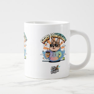 Cozy Morning Coffee Mug