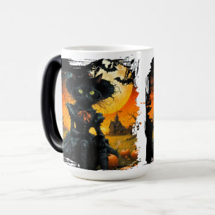 Cozy Morning Mug – Perfect for Everyday Use Mug