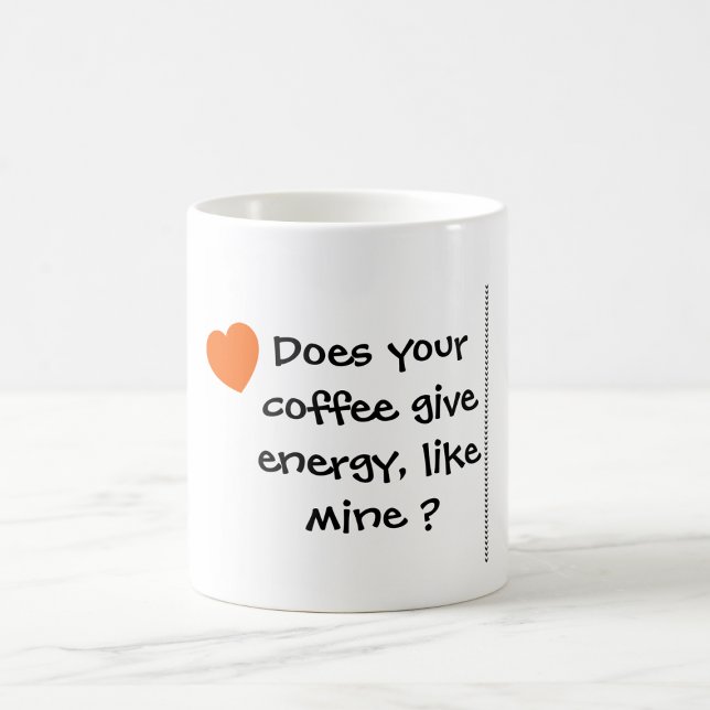  Cozy Mug (Creator Uploaded)