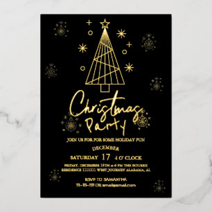 Cozy Nature Elegant Ornament Christmas Party