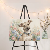 Cozy Pet Lover Design LinaPawStudio