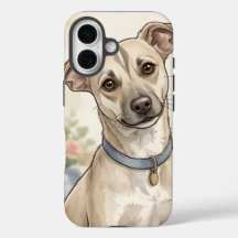 Cozy Pet Lover Design LinaPawStudio