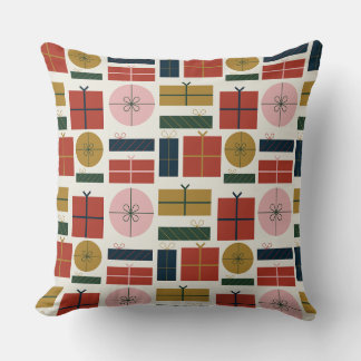 "Cozy & Stylish  Cushion Perfect for Any Space".