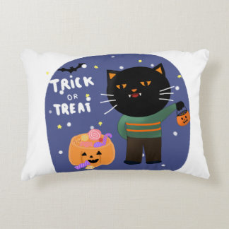 Cozy & Stylish Pillow Design