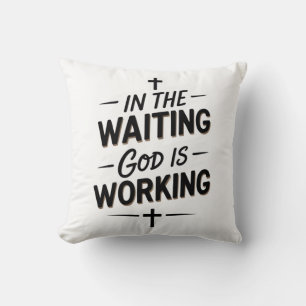 🛋️ Cozy & Stylish Throw Pillow – Perfect Home Acc