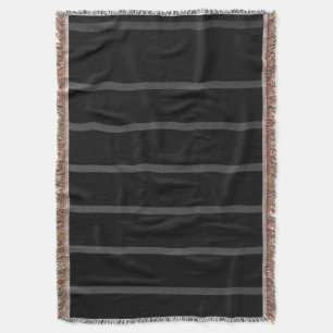Cozy Throw Blanket – Soft & Stylish Comfort