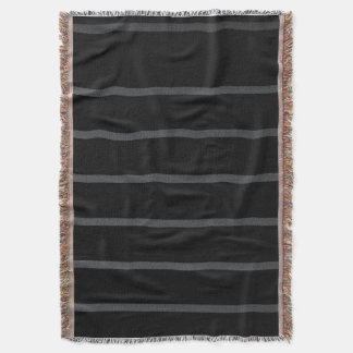 Cozy Throw Blanket – Soft & Stylish Comfort