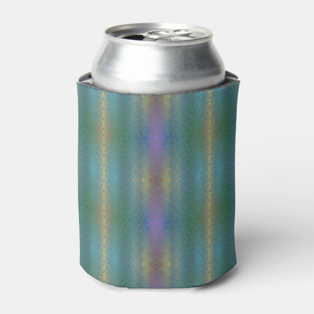 Cozy Up Can Cooler (Can Front)