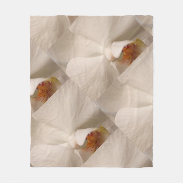 Cozy Up Fleece Blanket, Large 152.4 cm  x 203.2 cm Blanket (Front)