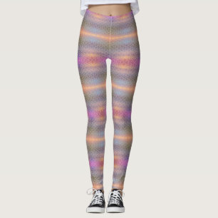 Cozy Up Leggings