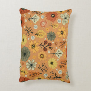 cozy warm pillow cushion