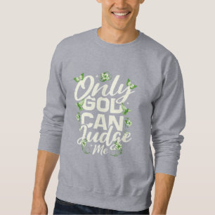 Cozy Winter Hoodie Warm Stylish Sweater Casual