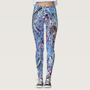 Cozy's Leggings