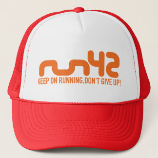 cp022 trucker hat