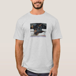 CP1 T-Shirt