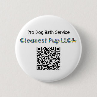 CP Button