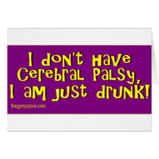 cp_drunk