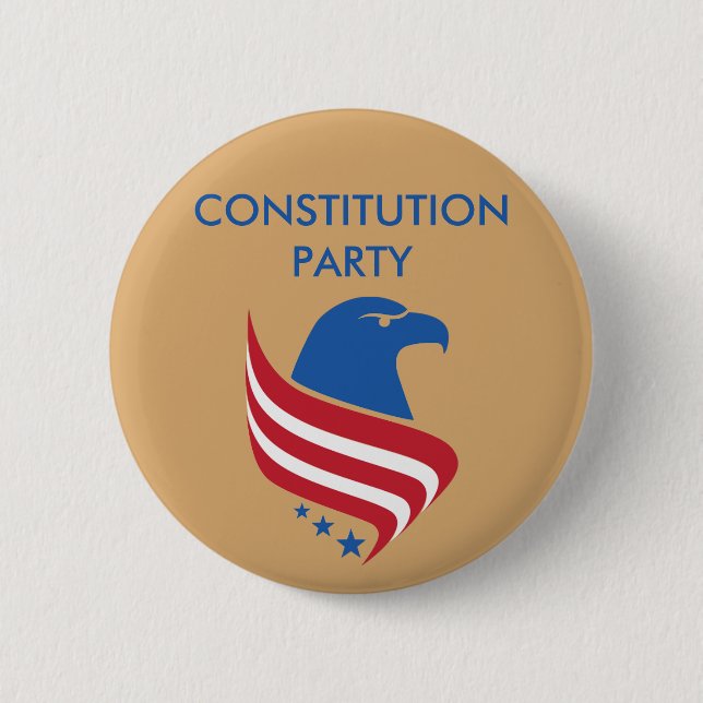 CP PIN (Front)