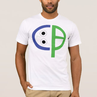 CP Shirt