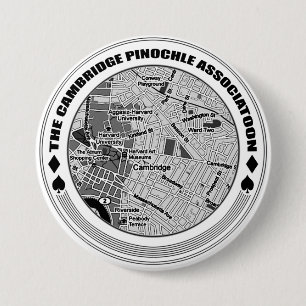 CPA 3" Button