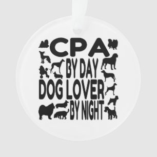 CPA AMOUREUX DES CHIENS