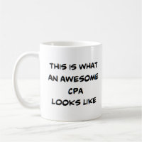 cpa, awesome