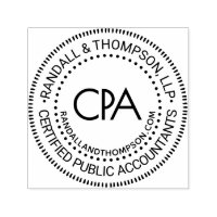 CPA Cert Public Accountant Firm Name URL #51