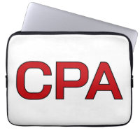 Cpa