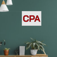 Cpa