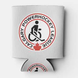CPHL Can cooler