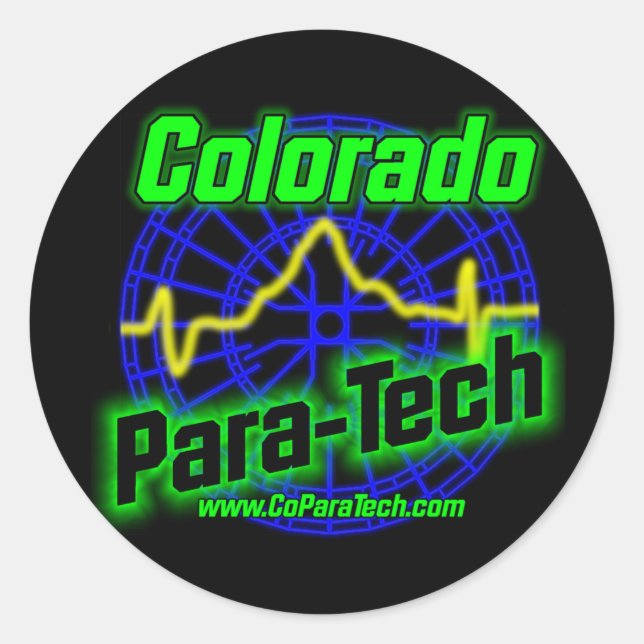 CPT Large Sticker (Front)