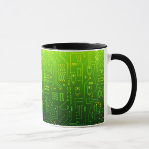 cpu mug