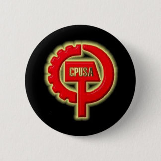 cpusa 2 inch round button