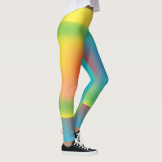 CR0330 LEGGINGS