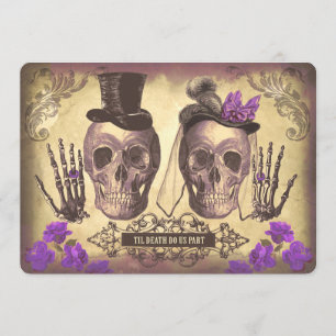 cr for Doug Invitation