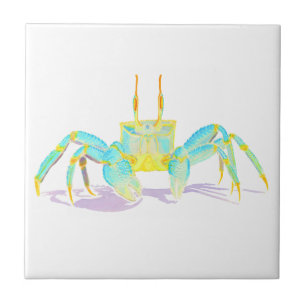 crab_6500_shirts tile