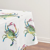Crab Coastal Beach House