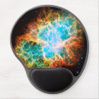 Crab Nebula Mousepad