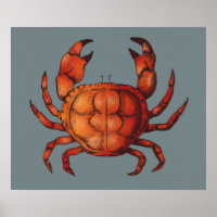 Crab