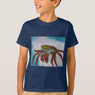 Crab T-Shirt