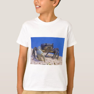 Crab T-Shirt