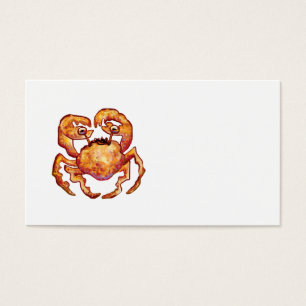 Crabe