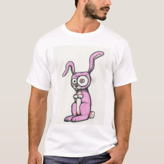Crack is Whack! T-Shirt