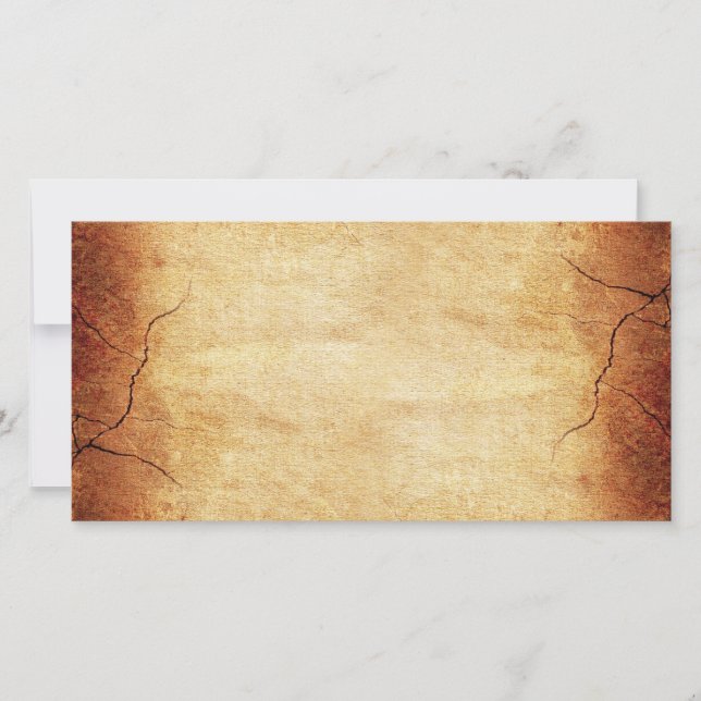 CRACKED EARTH CLAY TEXTURES ABSTRACT RANDOM TEMPLA (Front)