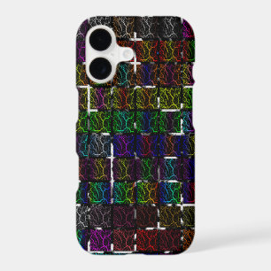 Cracked Space Lava Collection