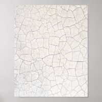 Cracked Surface