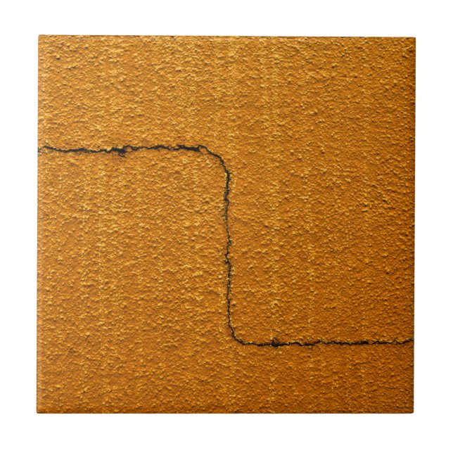 Cracked Wall Texture Tile (Front)