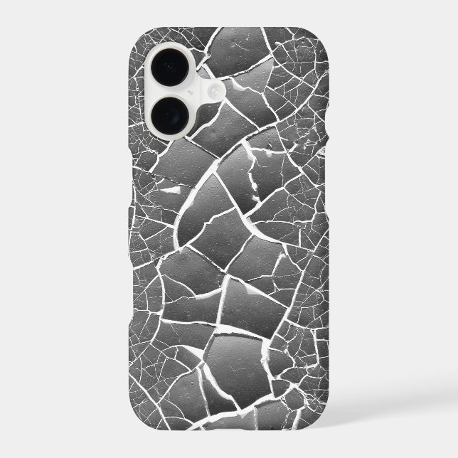 Cracks (Back)