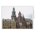 Cracovie